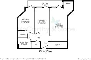 Floorplan.jpg