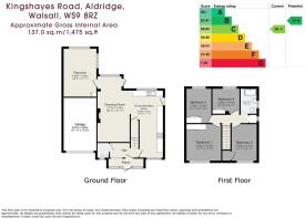 Kinghayes Road Floorplan.jpg