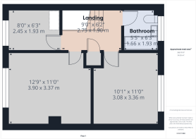 CAM01721G0-PR0073-BUILD01-FLOOR01