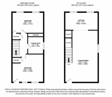floorplan.png