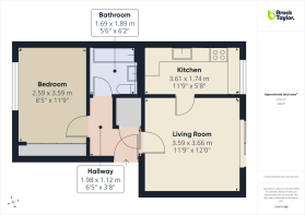 CAM04018G0-PR0551-BUILD01-FLOOR00