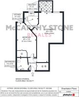 Floorplan jpg.jpg