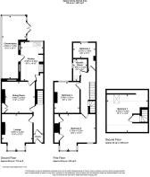 127 City Road.jpg