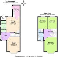 41 Canarvon - all floors (1).JPG