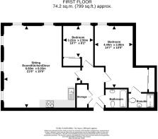 138PortlandSquare-High (2)