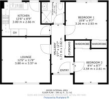 1-20 Duncarnock Crescent_fp