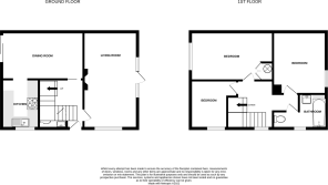 46BeldhamRoadGU98TP-
