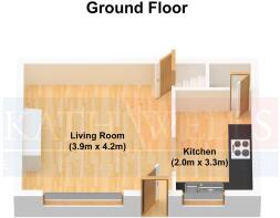 12 MOORFIELD AVENUE, LS12 3RZ_GF.jpg