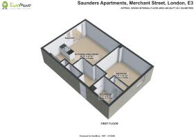 -699ef97546087-1414598 3Dv1 (1)