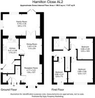 Hamilton Close - Floorplan.jpg
