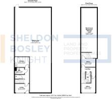 1A Generator House, Vale Park.jpg