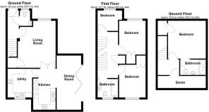 20 Oswalds Well Lane, Oswestry - all floors (1).JP