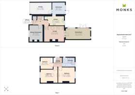 CAM01520G0-PR0446-BUILD01.png