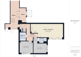33 Wye Apartments.png