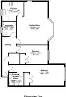 17 Abbotsmead Place - All Floors.jpg
