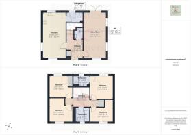 CAM04366G0-PR0224-BUILD01.jpg