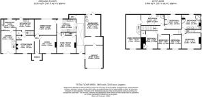 RoseFarm43StMarysRoadMeareBA69SP-High V2.jpeg