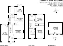 floorplan rumfields.jpg