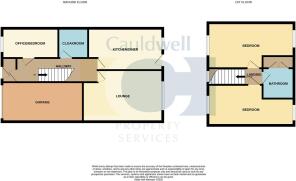 60 arbrook Avenue, Bradwell Common-high.jpg