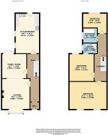 21 Coronation Road floor plan.jpg