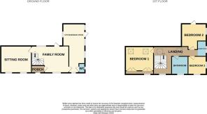 MonksCloseDockLaneBredonTewkesburyGloucestershireG