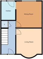 Floorplan_Floorplan1