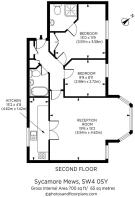 23_sycamore_mews_jpg_20014_4.jpg