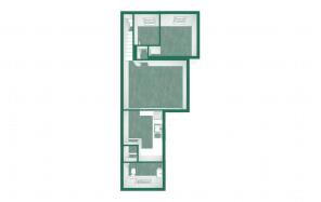 Floorplan 3D