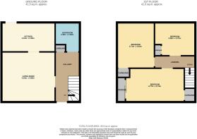 187 Balunie Drive Dundee, DD4 8RX-high.jpg