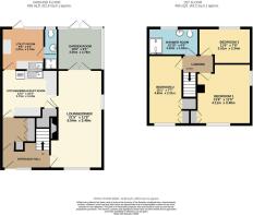51 St. Peters Close-high.jpg