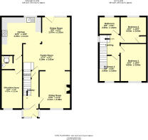 32 Forcefield Road-high
