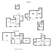 Rindleford Floor Plan.jpg