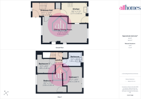 Floor Plan .png