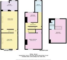 15_Cecil-Road, Dronfield_Floor_Plan.jpg