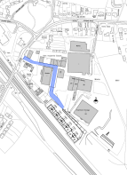 A4-RICHARDSONS-v4.pdf