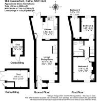 163 Quemerford, Calne, SN11 8JX.jpg