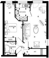 Screenshot 2026-04-22 142503.jpg