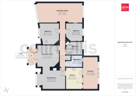 CAM05075G0-PR0393-BUILD01-FLOOR00.png