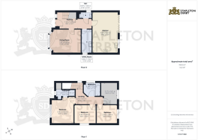 CAM04645G0-PR0065-BUILD01.png