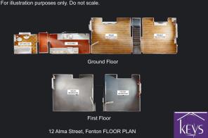 Floor Plan Collated 12 Alma Street, Fenton.jpg
