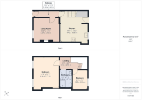 CAM01932G0-PR1142-BUILD01.png