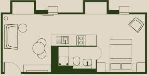 Large_Studio_LS01