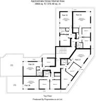 Flats 15-19 floor plan.jpg