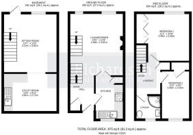 Floorplan with watermark.jpg