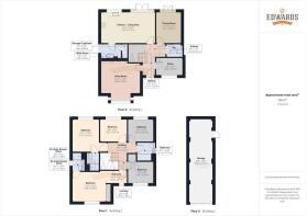 CAM05251G0-PR0144-ALL_BUILD (1).jpg