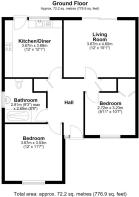 Floorplan Davvon.jpg