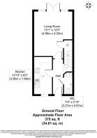 Ground Floor Accommodation