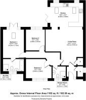 11 Thistleboon Drive Floorplan.jpeg