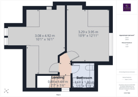 CAM05425G0-PR0188-BUILD01-FLOOR02.png