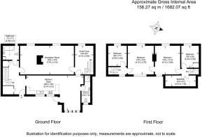 Old manse FP.jpg